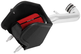 Spectre 9089 Engine Cold Air Intake Performance Kit