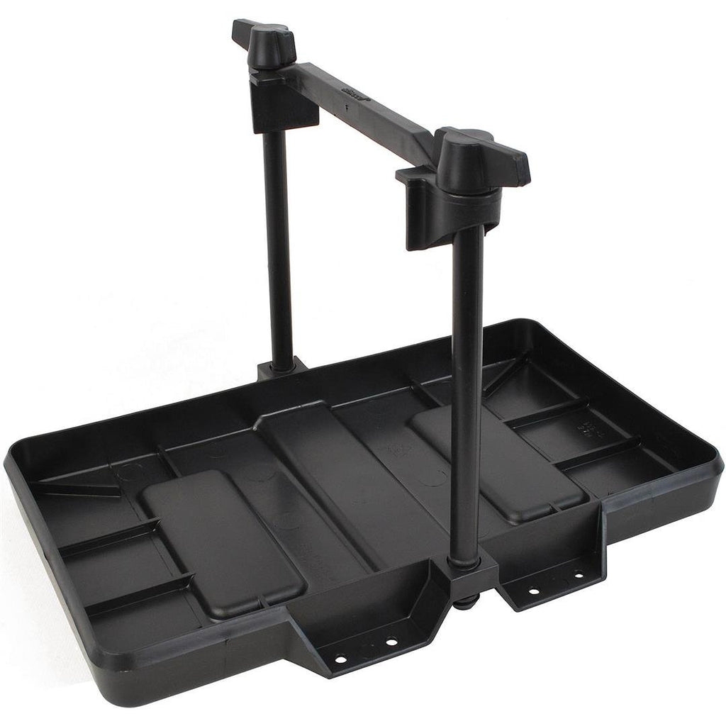 ATTWOOD MARINE 9091-5 BATTERY TRAY