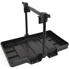Load image into Gallery viewer, ATTWOOD MARINE 9091-5 BATTERY TRAY