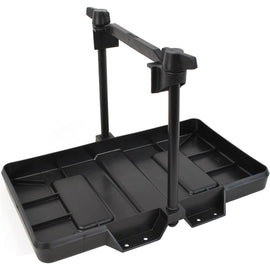 ATTWOOD MARINE 9091-5 BATTERY TRAY