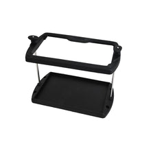 Load image into Gallery viewer, ATTWOOD MARINE 9094-5 TRAY HD BATTERY 29/31 SER