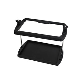 ATTWOOD MARINE 9094-5 TRAY HD BATTERY 29/31 SER