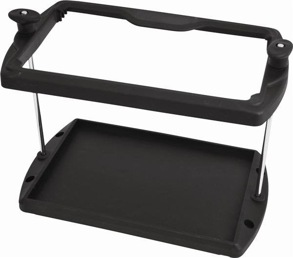 ATTWOOD MARINE 9095-5 TRAY HD BATTERY 27 SERIES
