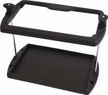 Load image into Gallery viewer, ATTWOOD MARINE 9095-5 TRAY HD BATTERY 27 SERIES