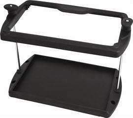 ATTWOOD MARINE 9095-5 TRAY HD BATTERY 27 SERIES