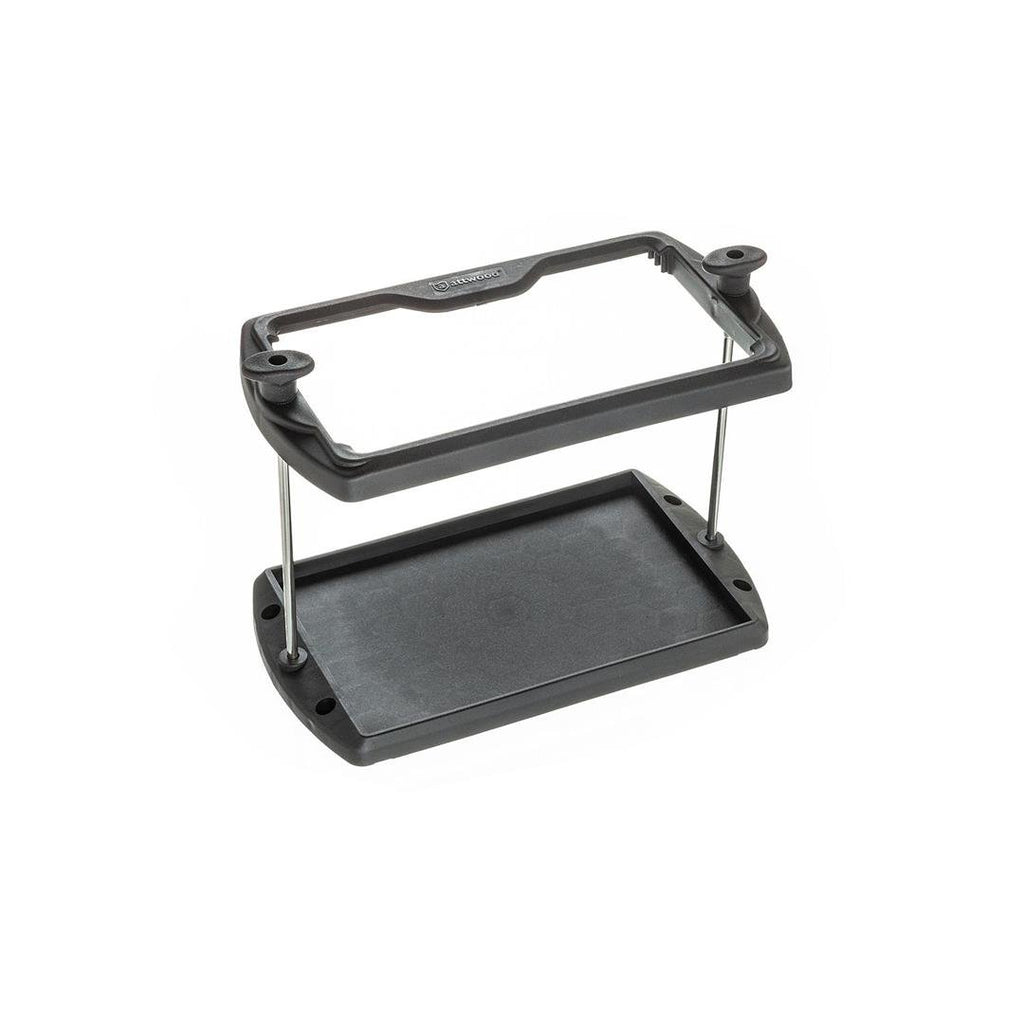 ATTWOOD MARINE 9096-5 TRAY HD BATTERY 24 SERIES