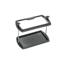 Load image into Gallery viewer, ATTWOOD MARINE 9096-5 TRAY HD BATTERY 24 SERIES