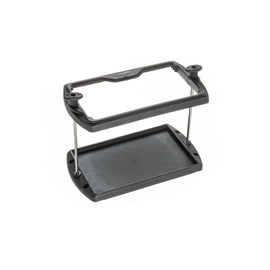 ATTWOOD MARINE 9096-5 TRAY HD BATTERY 24 SERIES
