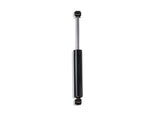 MaxTrac 2000LL-9 REAR SHOCK - 5" DROP HEIGHT (1 PC)