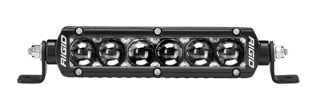 909713-SR_SERIES_6_HYPERSPOT.jpg