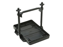 Load image into Gallery viewer, ATTWOOD MARINE 9097-5 TRAY-HVY DTY BAT 24SERIES
