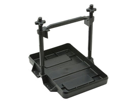 ATTWOOD MARINE 9097-5 TRAY-HVY DTY BAT 24SERIES