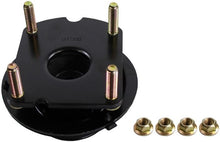 Load image into Gallery viewer, MONROE 909905 Shock Absorber Mount