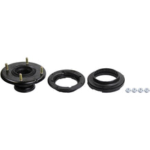 Load image into Gallery viewer, MONROE 909914 Strut Mount