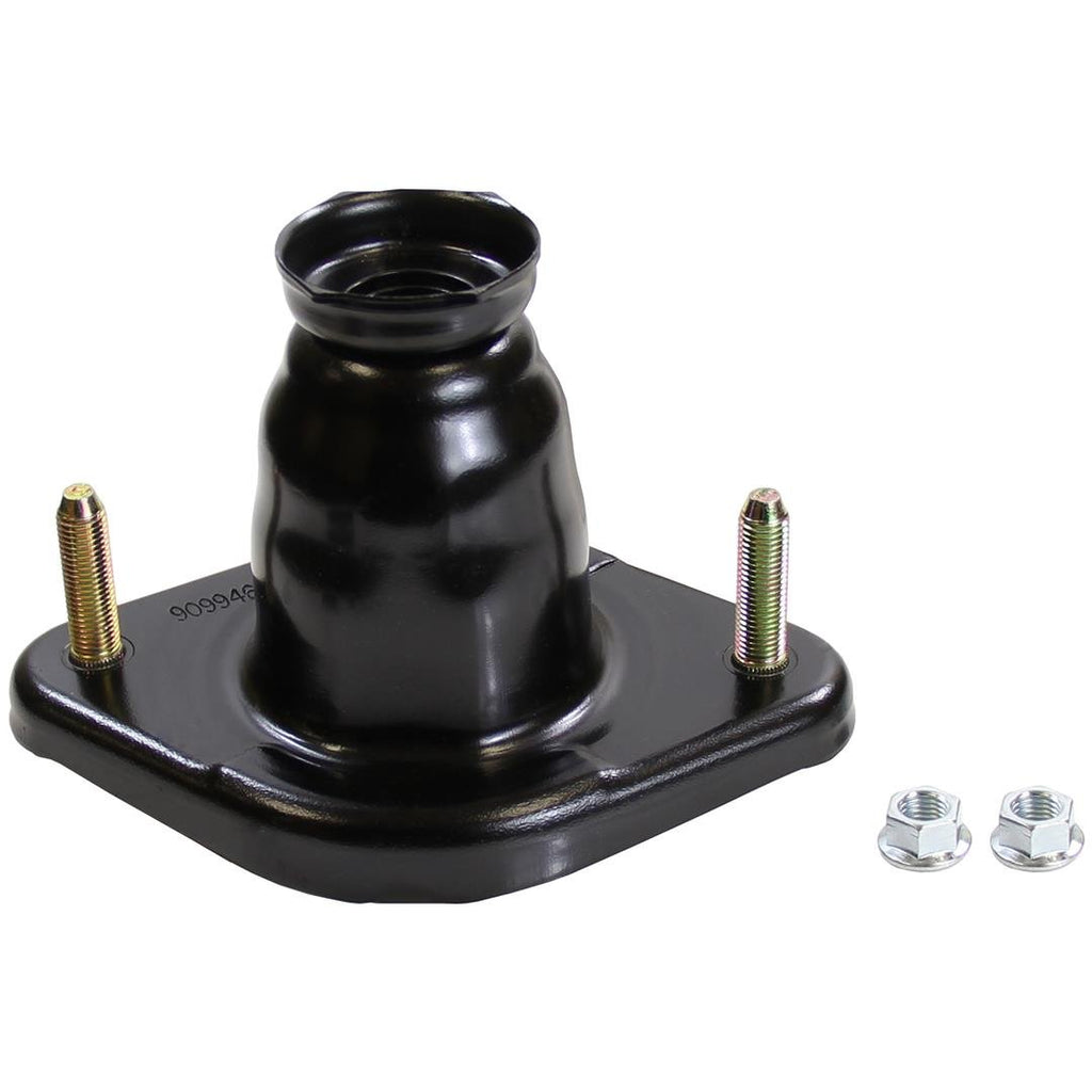 Strut Mount