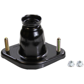 Strut Mount
