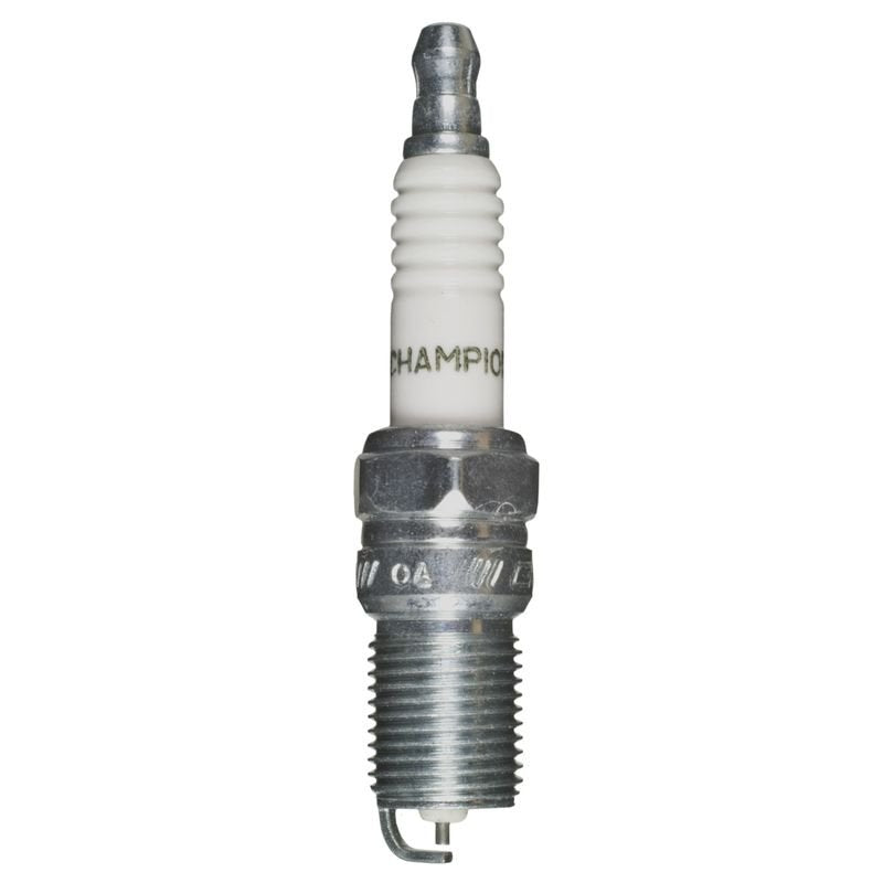 Champion Spark Plug 909 Champion Copper Plus Small Engine- Boxed - RS17YX