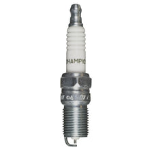 Load image into Gallery viewer, Champion Spark Plug 909 Champion Copper Plus Small Engine- Boxed - RS17YX