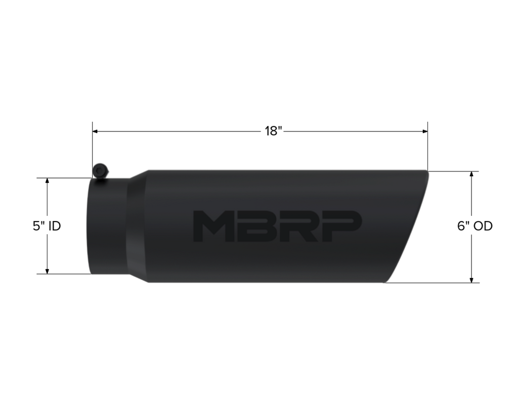 T5125BLK_Measurement.png
