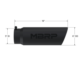T5125BLK_Measurement.png
