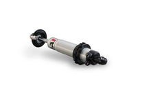 Load image into Gallery viewer, Double Adjustable_Bearing Mount_Base Detail.jpg