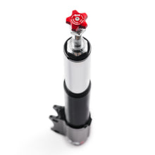 Load image into Gallery viewer, Proma Star Strut, Double Adj.  No spring,  Top View.jpg