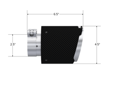 Load image into Gallery viewer, T5191CF_Measurement.png