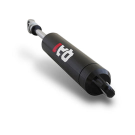 QA1 5Q Series Bearing Mount Circle Track Shock Base Detail.jpg