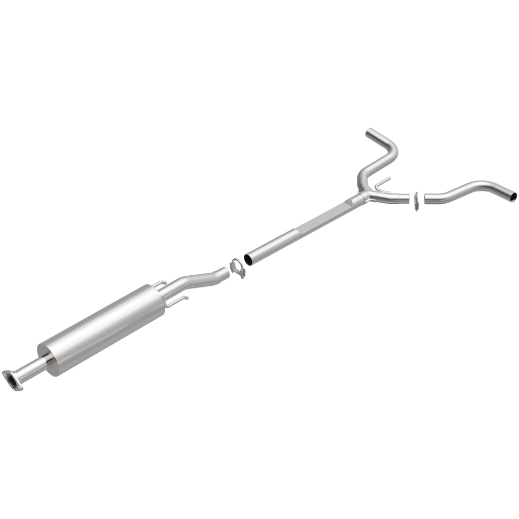 290-099BX.jpg