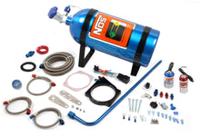 Load image into Gallery viewer, 90mm_cablekit.jpg