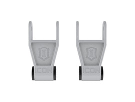 91001_F150 BILLET SHACKLES_web_large.jpg