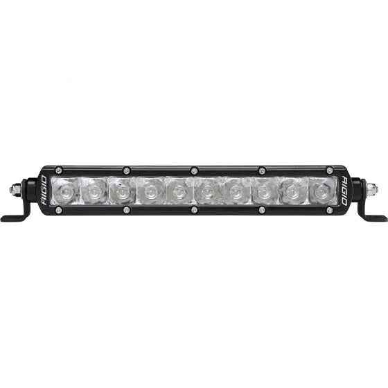 910212EM-E-Mark_10inch_SR-Series_Spot.jpg