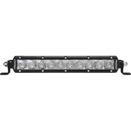 910212EM-E-Mark_10inch_SR-Series_Spot.jpg