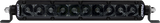 RIGID Industries 910213BLK SR-Series PRO Midnight Edition LED Light, Spot Optic, 10 Inch