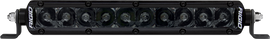 910213BLK_SR-SERIES_PRO_10IN_SPOT_MIDNIGHT.png