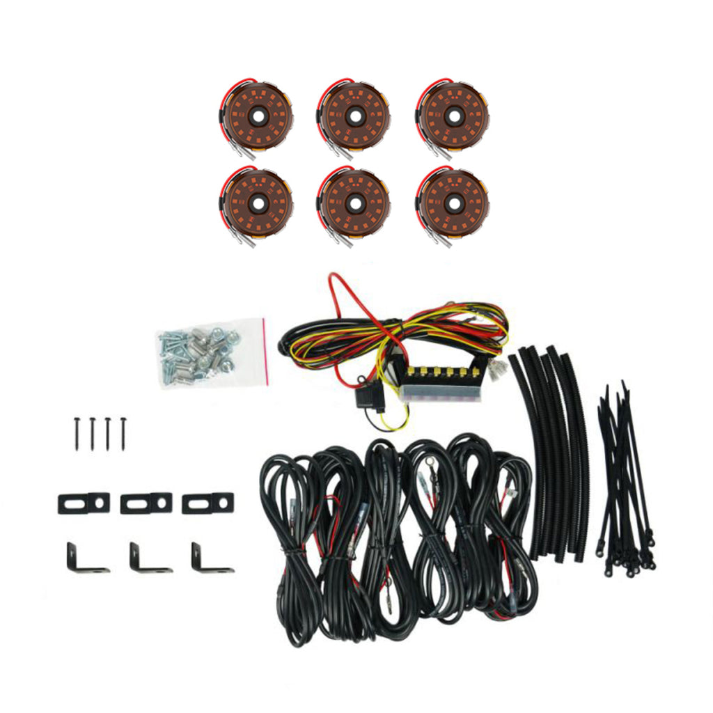 91041_Aux_Light_1.jpg