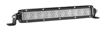 Load image into Gallery viewer, 910513-SR_SERIES_PRO_10_DIFFUSED_ANGLE.jpg