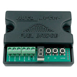 AutoMeter 9109 FUEL SIGNAL ADAPTER FOR GAUGES
