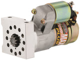 Powermaster Performance 9109 PowerMax Plus Starter