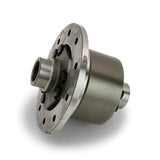 Eaton 913A572 Detroit Truetrac® Differential