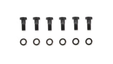Load image into Gallery viewer, 910_01.jpg
