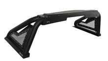 Load image into Gallery viewer, Go Rhino 911000T Compatible with most tonneau covers