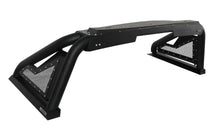 Load image into Gallery viewer, Go Rhino 911010T Compatible with most tonneau covers