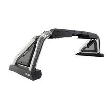 Load image into Gallery viewer, Go Rhino 911020PS Compatible with most tonneau covers