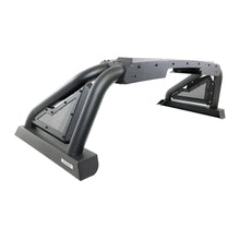 Load image into Gallery viewer, Go Rhino 911020T Compatible with most tonneau covers