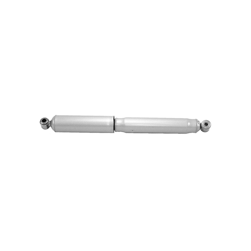 MONROE 911195 REFLEX LIGHT TRUCK SHOCK ABS