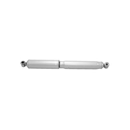 MONROE 911195 REFLEX LIGHT TRUCK SHOCK ABS