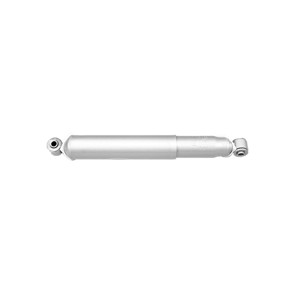 MONROE 911222 Reflex Shock Absorber: 2003 DODGE Ram 1500; 2003