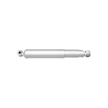 Load image into Gallery viewer, MONROE 911222 Reflex Shock Absorber: 2003 DODGE Ram 1500; 2003