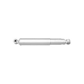 MONROE 911222 Reflex Shock Absorber: 2003 DODGE Ram 1500; 2003